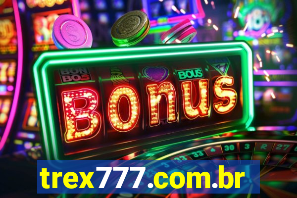 trex777.com.br