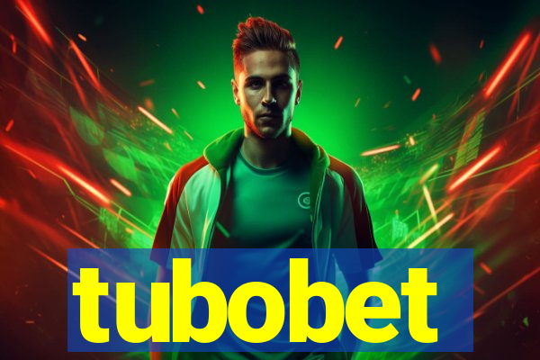 tubobet