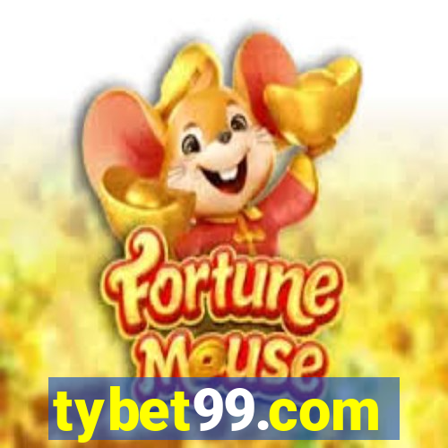 tybet99.com