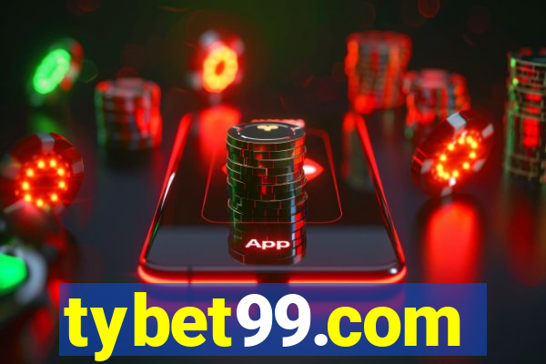 tybet99.com