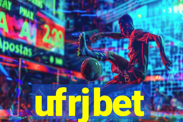 ufrjbet