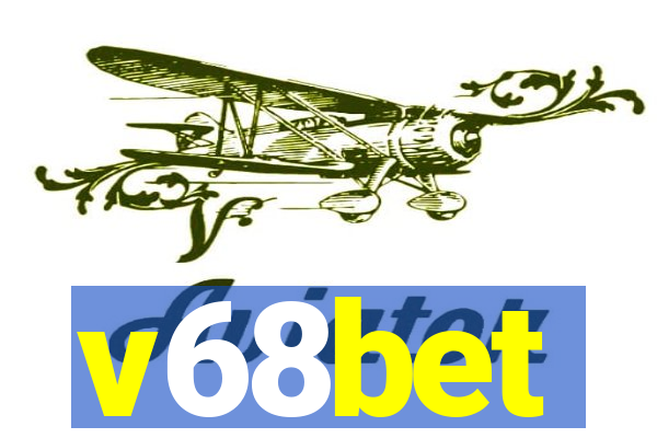 v68bet