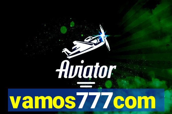 vamos777com