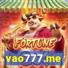 vao777.me