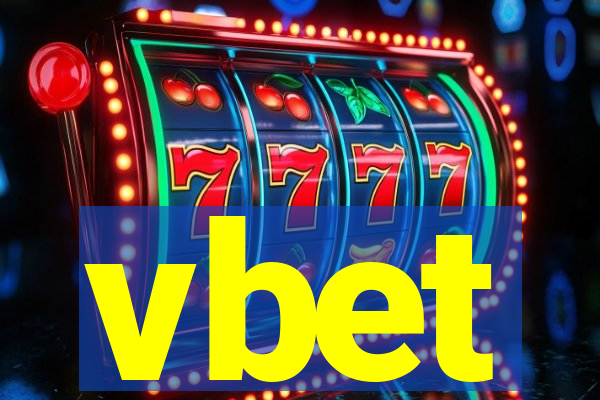 vbet