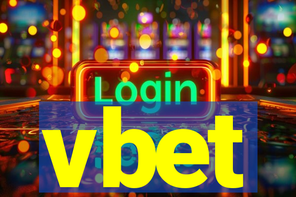 vbet