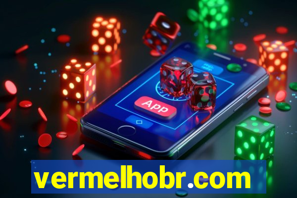 vermelhobr.com