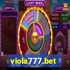 viola777.bet