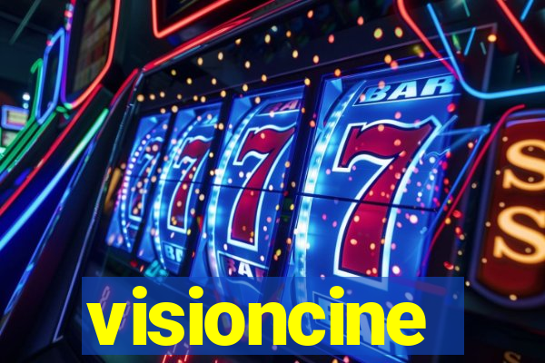 visioncine