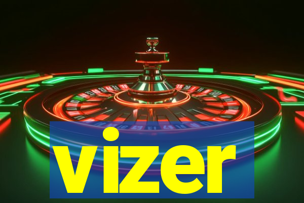 vizer