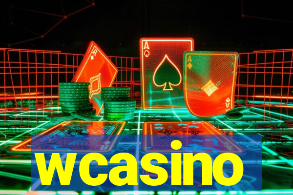 wcasino