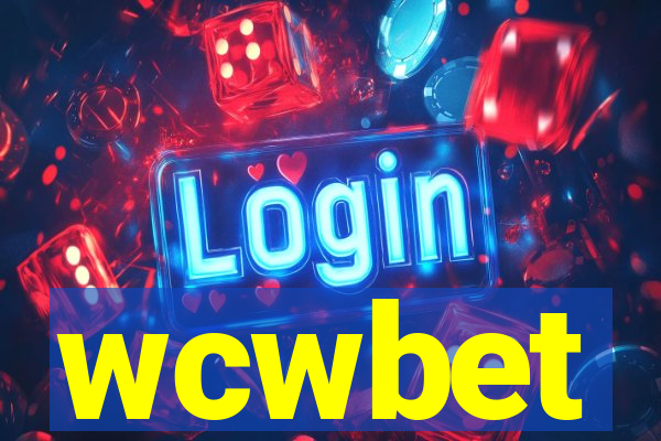 wcwbet