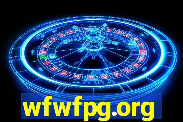 wfwfpg.org