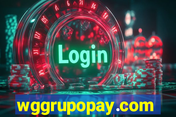 wggrupopay.com