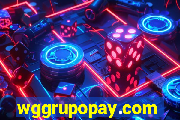 wggrupopay.com