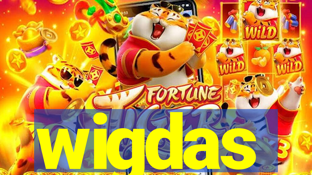 wigdas