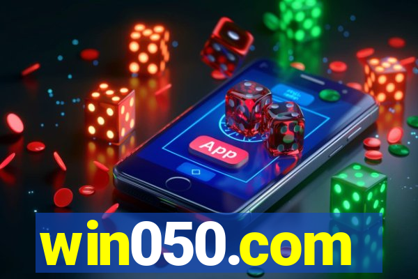 win050.com