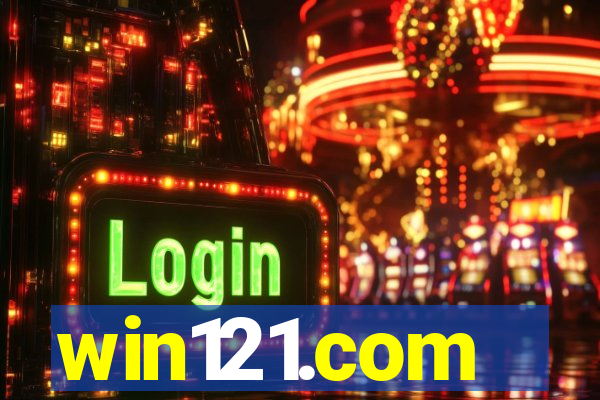 win121.com