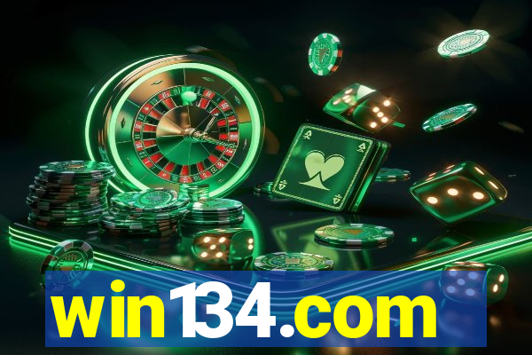 win134.com