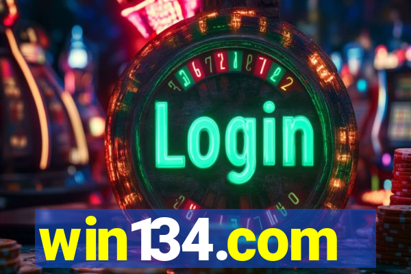 win134.com