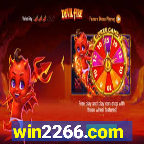 win2266.com