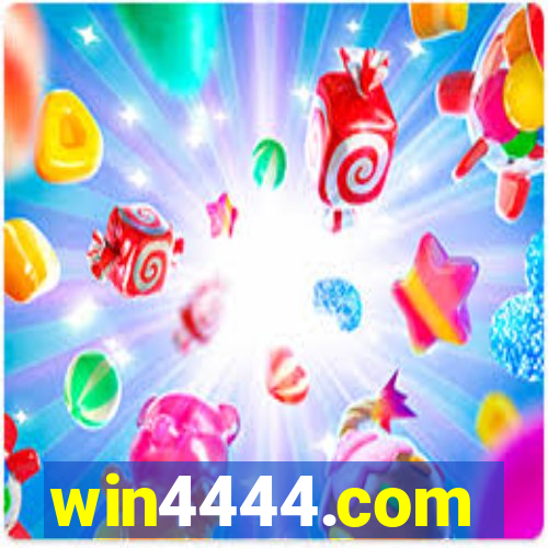 win4444.com