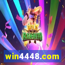 win4448.com