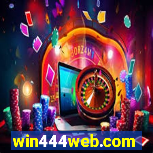 win444web.com