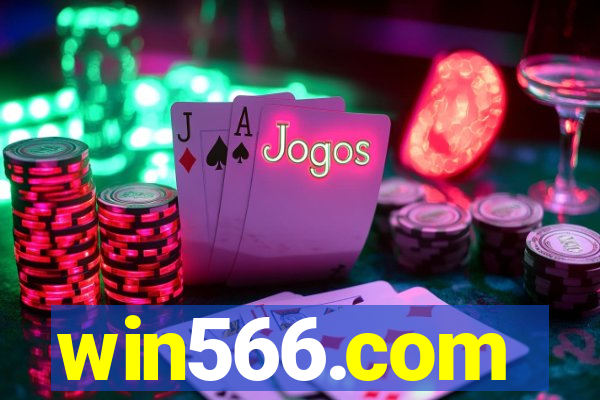 win566.com