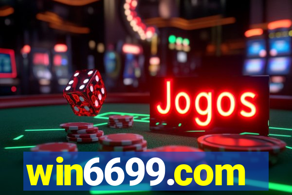 win6699.com