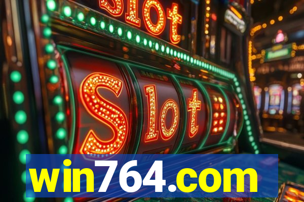 win764.com