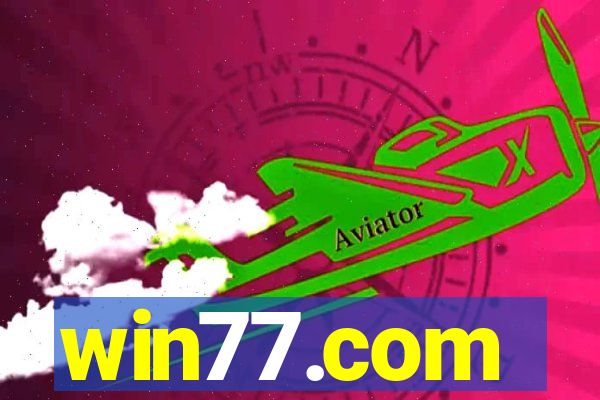 win77.com