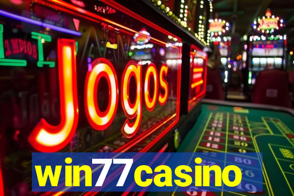 win77casino