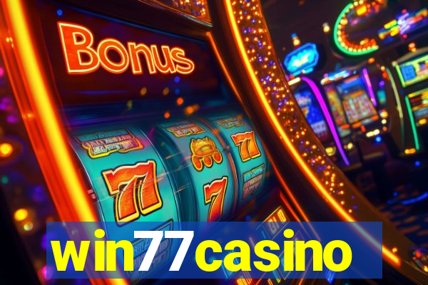 win77casino