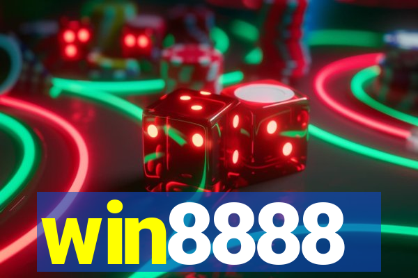 win8888