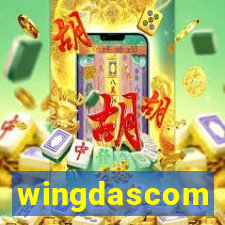 wingdascom