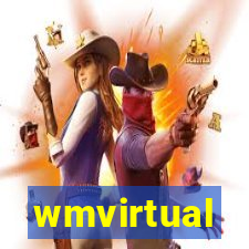 wmvirtual