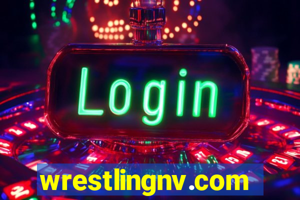 wrestlingnv.com