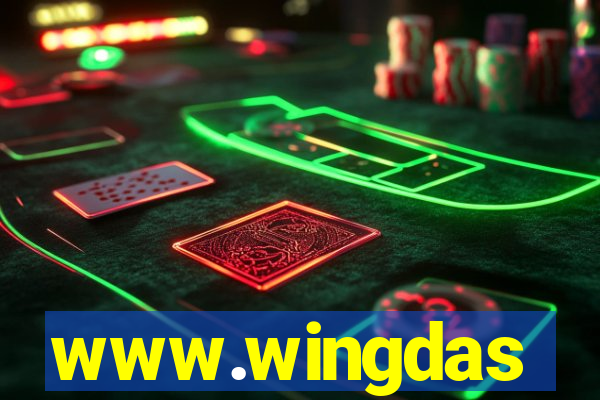 www.wingdas