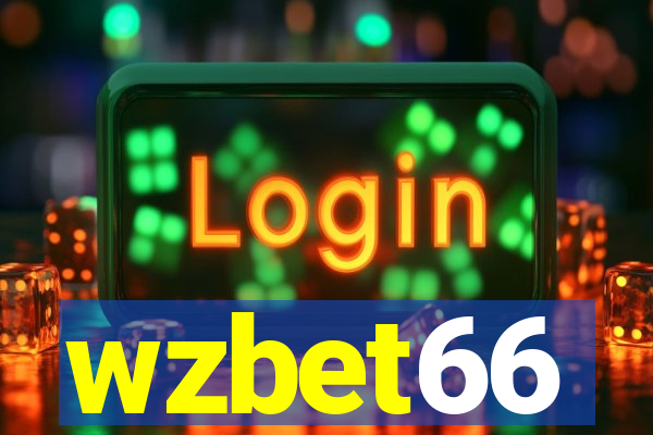 wzbet66