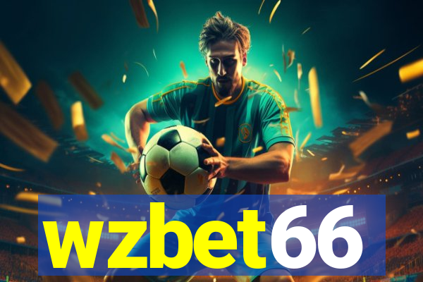 wzbet66