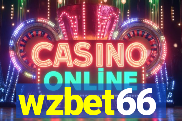 wzbet66