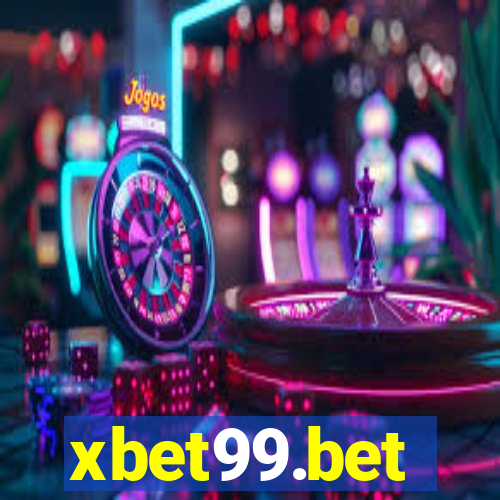 xbet99.bet