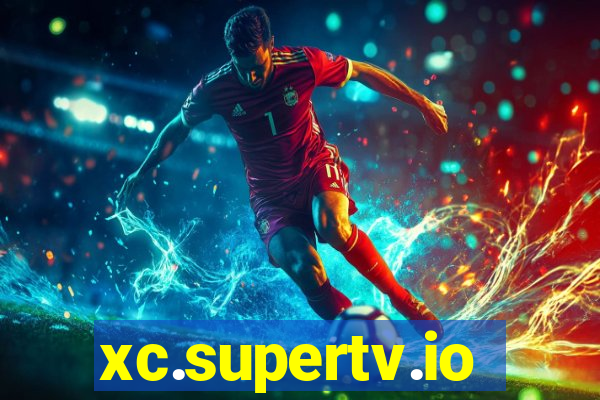 xc.supertv.io