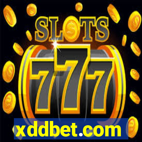 xddbet.com