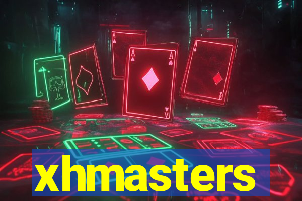 xhmasters