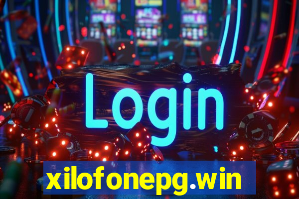 xilofonepg.win