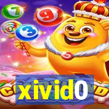 xivid0