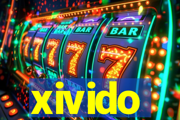 xivido