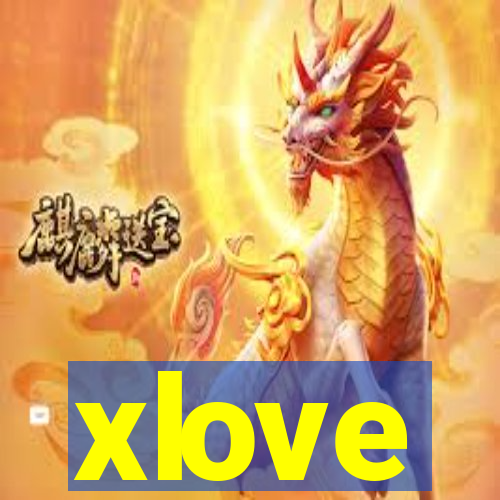 xlove